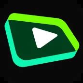 Pure Tuber: Video & MP3 Player .
